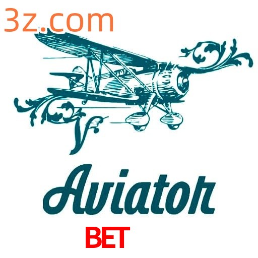 Adrenalina com o Jogo Aviator no Cassino Bet267